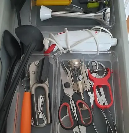 A Caminho Da Ilha Lägenhet Ponta Delgada