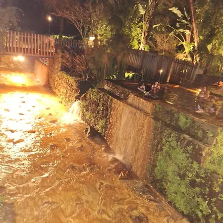 A Caminho Da Ilha Lägenhet Ponta Delgada