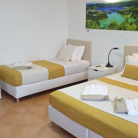 A Caminho Da Ilha Lägenhet *