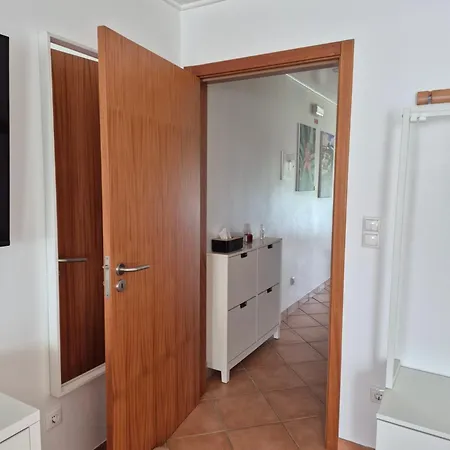 A Caminho Da Ilha Lägenhet