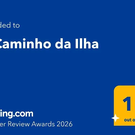 A Caminho Da Ilha Daire *