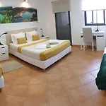 A Caminho Da Ilha *