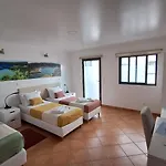 Apartment A Caminho Da Ilha Ponta Delgada (Sao Miguel)
