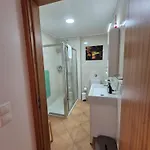 Apartment A Caminho Da Ilha Ponta Delgada (Sao Miguel)