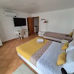 A Caminho Da Ilha Apartment Ponta Delgada (Sao Miguel)