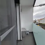 A Caminho Da Ilha * Ponta Delgada (Sao Miguel)