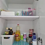 A Caminho Da Ilha