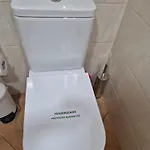 A Caminho Da Ilha *