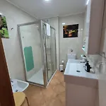 A Caminho Da Ilha
