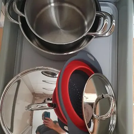 A Caminho Da Ilha Ponta Delgada