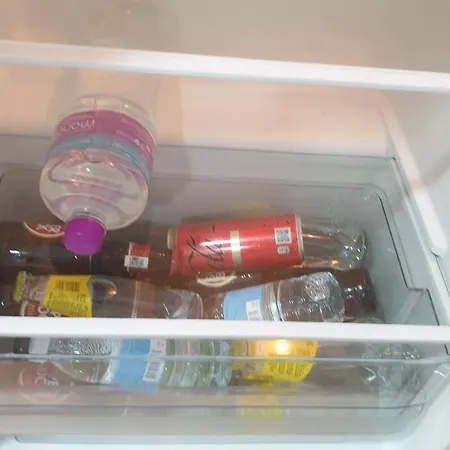 A Caminho Da Ilha Ponta Delgada