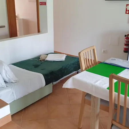 A Caminho Da Ilha Ponta Delgada