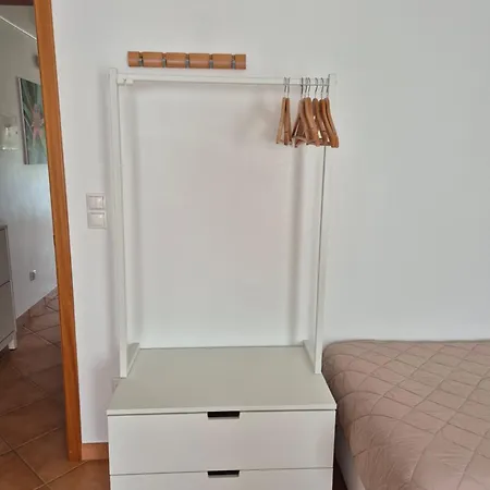 A Caminho Da Ilha Ponta Delgada