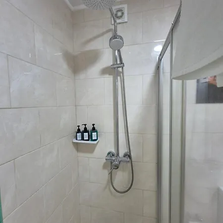 A Caminho Da Ilha * Ponta Delgada