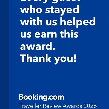 Appartement A Caminho Da Ilha Ponta Delgada