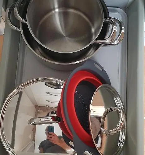 A Caminho Da Ilha 蓬塔德尔加达