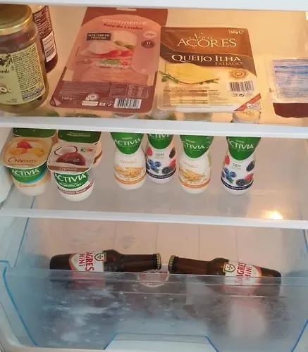 A Caminho Da Ilha * 蓬塔德尔加达