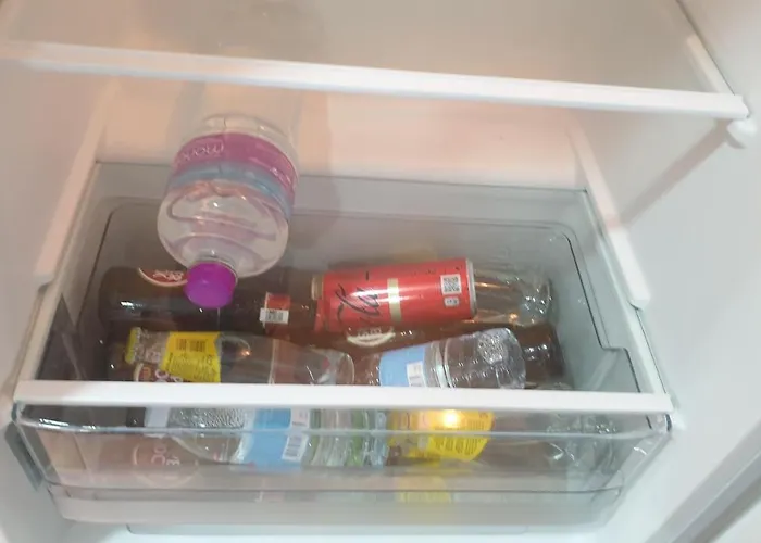 A Caminho Da Ilha 蓬塔德尔加达