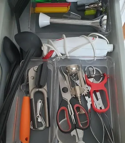 A Caminho Da Ilha 公寓 蓬塔德尔加达