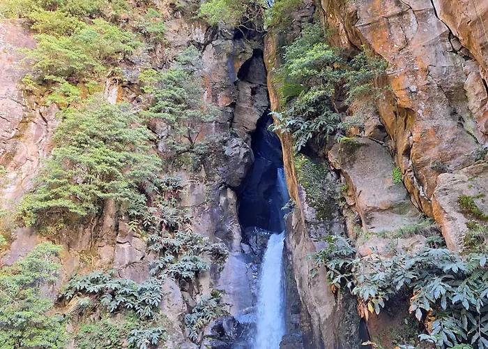 公寓 A Caminho Da Ilha