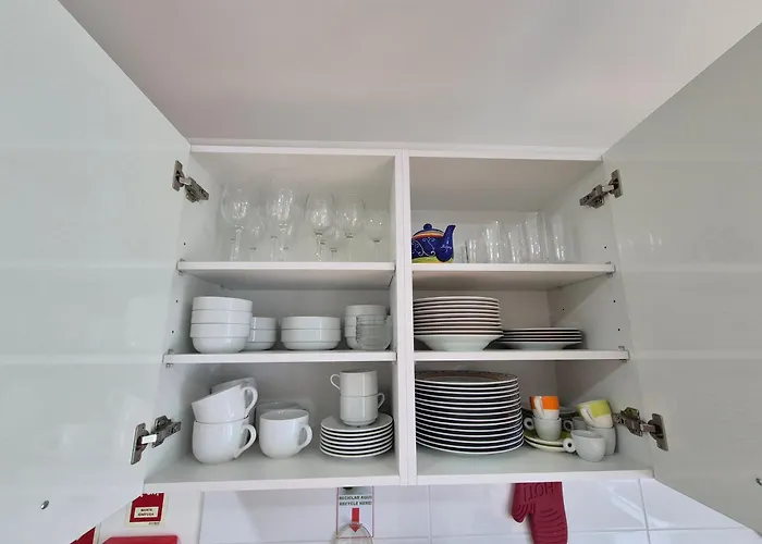 A Caminho Da Ilha 公寓 蓬塔德尔加达