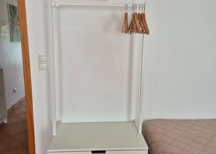 A Caminho Da Ilha 蓬塔德尔加达