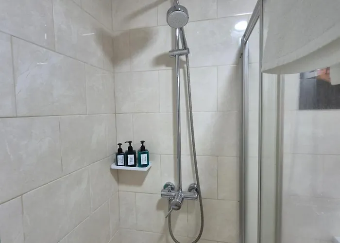 A Caminho Da Ilha * 蓬塔德尔加达