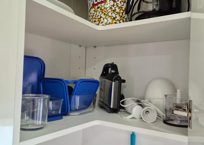 A Caminho Da Ilha 公寓