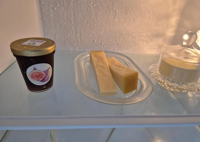 A Caminho Da Ilha 公寓 蓬塔德尔加达