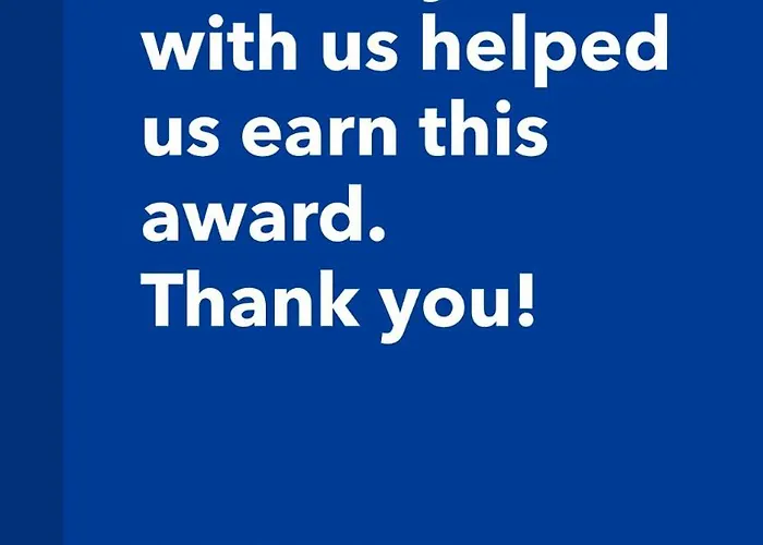 公寓 A Caminho Da Ilha 蓬塔德尔加达